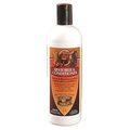 Leather Therapy Leather Therapy Restorer & Conditioner 16 oz. 10101-PT